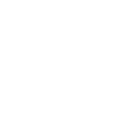 A logo for Mountain Gate Apartments is displayed.